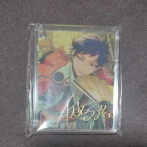 伏見弓弦 アニカフェ コロッタ