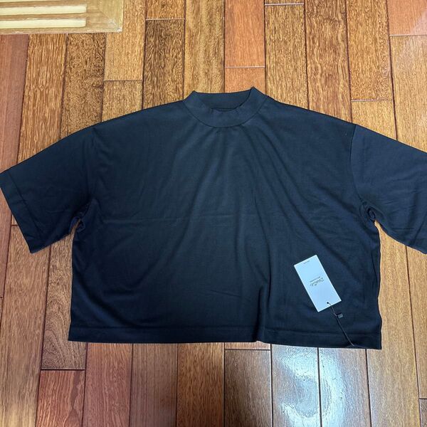 zootie des sucettes Tシャツ