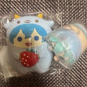 すとぷり シリコンポーチ もちころりん ころん【商品説明欄必須】