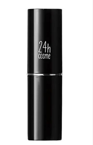 24h cosme 24 ミネラルスティックファンデ 02ライト SPF50+/PA++++ 7グラム (x 1)