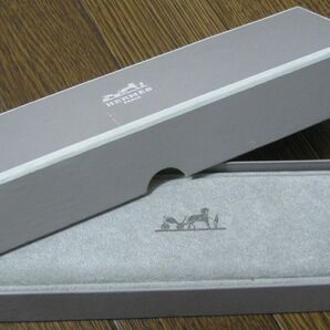 【※ケースのみ】HERMES 腕時計 ケース