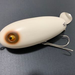 【希少】4S バルーン
