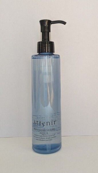 アテニア スキンクリアクレンズ アクア 175ml