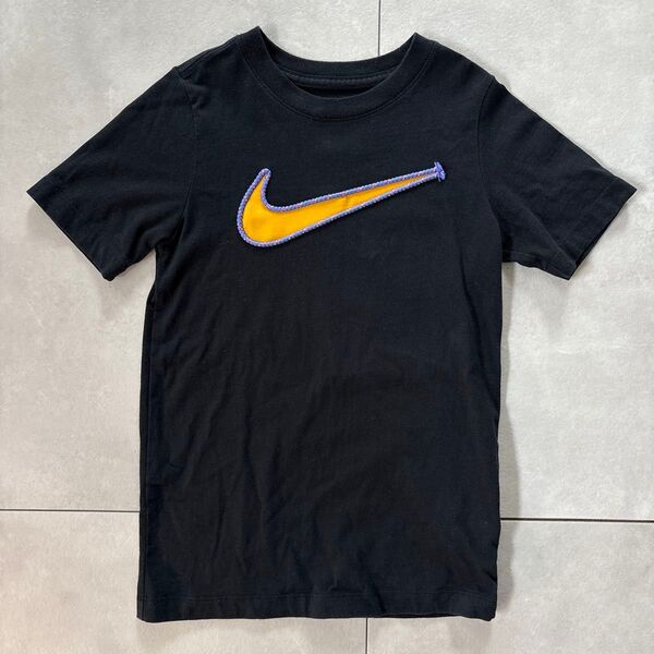 NIKE Tシャツ 130〜140cm