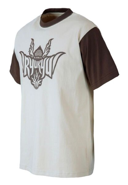 琉球ゴールデンキングス Tシャツ