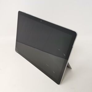 【ジャンク】Surface Go 3 本体のみ