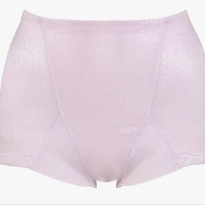 ウイング ガードル 64M ヒップをまるくメリハリあるラインに ラクにおなか押さえ 【キュッとアップパンツ】 ショート丈