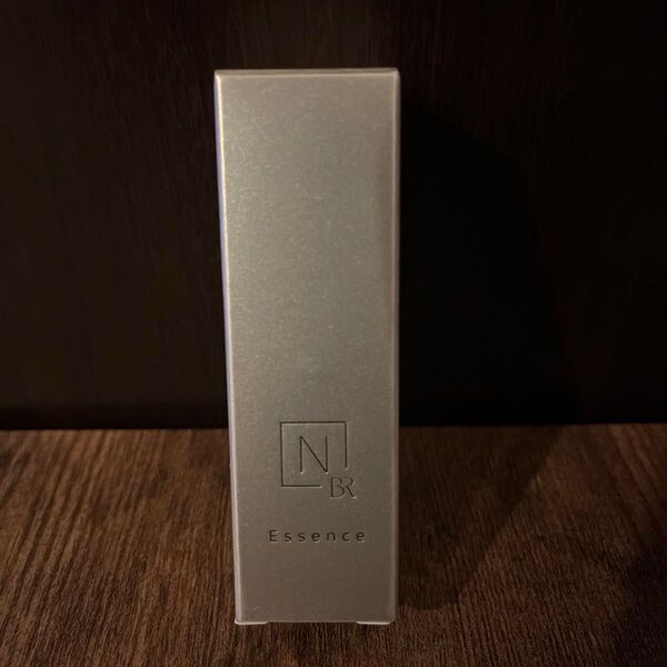 新品【Nオーガニック】Bright ホワイトメラノリーチエッセンス