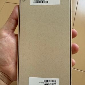 iPhone12promax 256G ゴールド SIMフリー