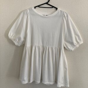 フレアトップス