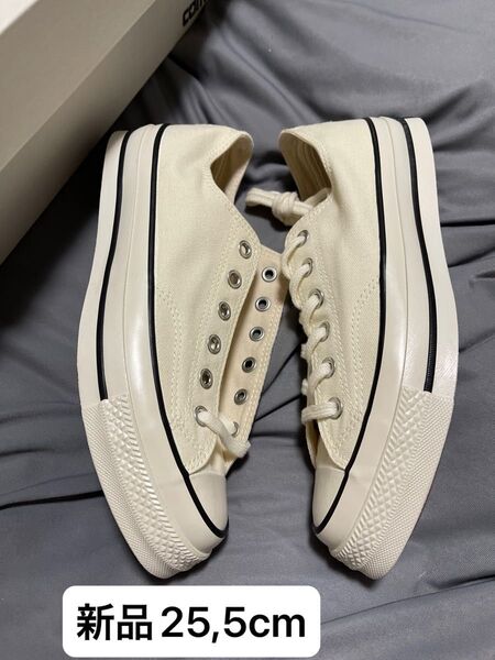 Converse All Star LGCY OX