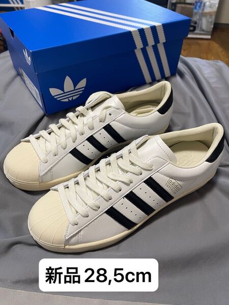 adidas Originals Superstar Vintage 28,5cm