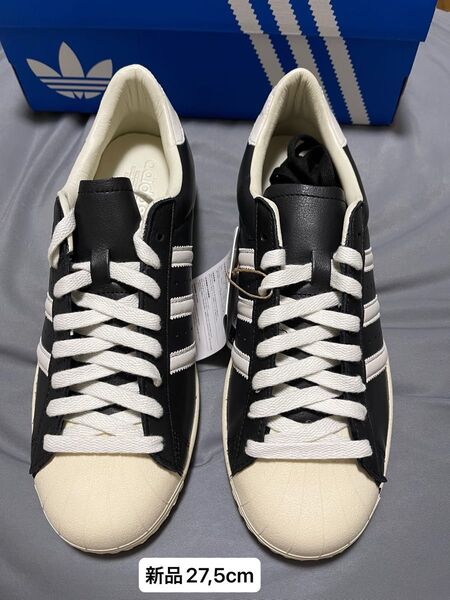adidas Originals Superstar Vintage 27,5cm
