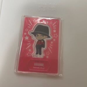 赤井秀一 アクリルスタンド 名探偵コナン