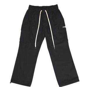 ファットランク パンツ
