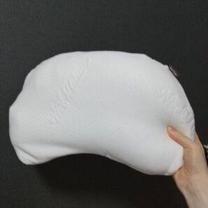 整体師のまくら まくら 枕 ピロー マクラ 睡眠 快眠