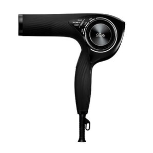 ReFa BEAUTECH PRO ブラック