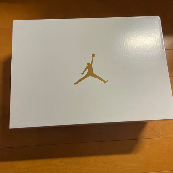 Nike WMNS Air Jordan 1Low"White/Gum Light Brown/Dark Powder Blue"