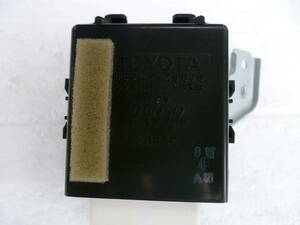 エスティマHV★ウインドシールドワイパーリレー★DAA-AHR20W★