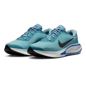 最終お値下げ 『タグ、箱付き新品』NIKE JOURNEY RUN ナイキ シューズ
