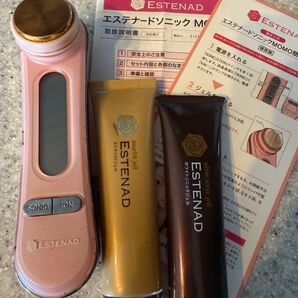 エステナードソニック