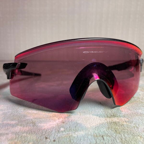 OAKLEY ENCODER オークリー エンコーダー サングラス