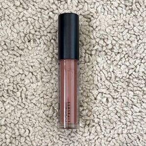 MAC リップガラス スパイト