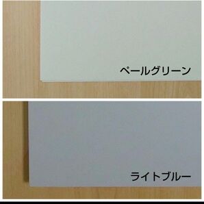 ②NTラシャ 計109枚