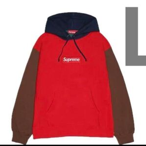 Supreme Box Logo Hooded sweatshirts シュプリーム スウェットシャツ フーディー