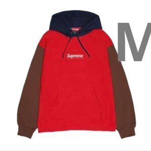 Supreme Box Logo Hooded sweatshirts シュプリーム パーカー スウェットシャツ フーディー