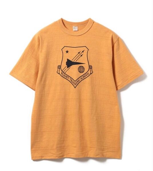 ウエアハウス warehouse beams別注Tシャツ ビームス 半袖Tシャツ