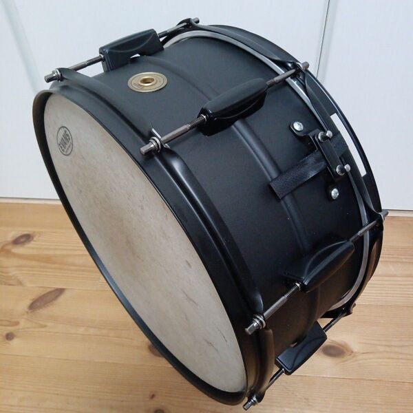 TAMA スネアドラム BST1465BK