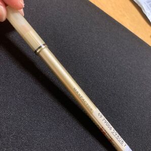 マックスファクター アイライナーアイスブルー アイライナー
