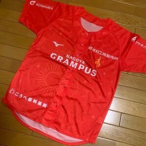 ユニフォーム サッカートップス