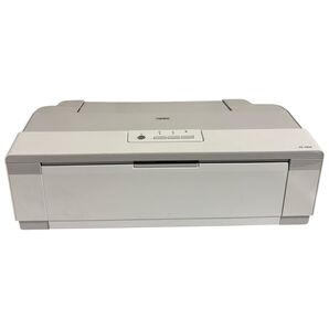 ジャンクEPSON エプソン インクジェットプリンター PX-1004 A3ノビ プリンター A3インクジェットプリンター