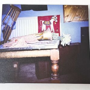 ダイレクターサウンド「テイルズ・オブ・ザ・タイトロープ」