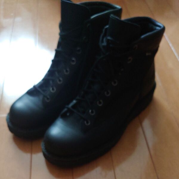 Danner ダナー DANNER FIELD ダナーフィールド