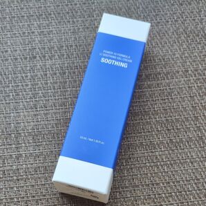 イッツスキン パワー10フォーミュラ LIスージングジェルクリーム