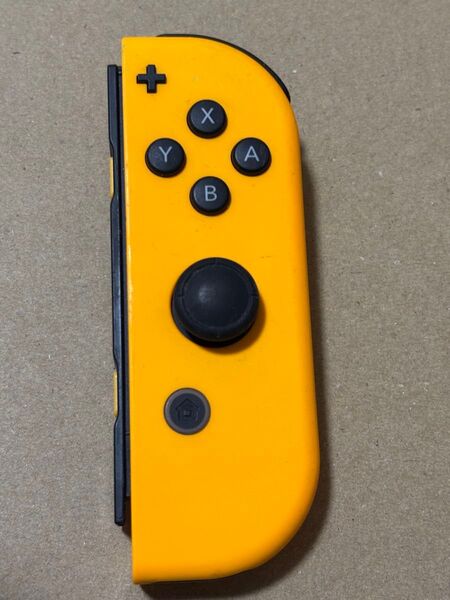 Nintendo Switch Joy-Con ジョイコン R