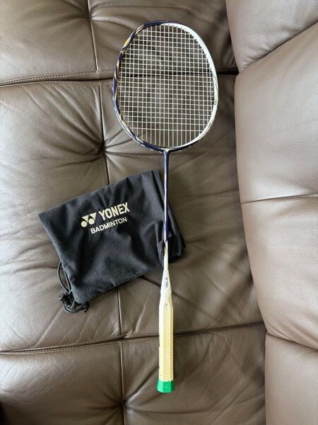 YONEX ASTROX99 BP ヨネックス ラケット アストロクス 限定希少 300713JP