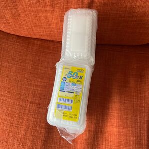 アルコール綿Alwety アルウエッティBox E 50枚 ウェットティッシュ