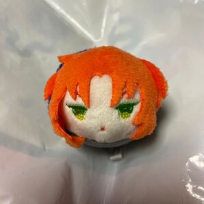 あんスタ レオ もちもちマスコット もちマス マスコット ミニ ぬいぐるみ
