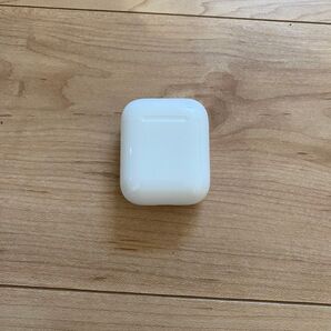 Apple AirPods 第1世代 充電ケース