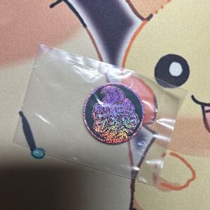 マホイップ コイン ポケモンカード ポケモンコインコレクション ポケモンカードゲーム ポケモンコイン