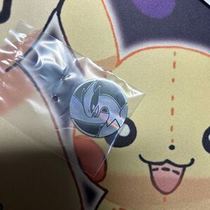 ルギア コイン ポケモン ポケカ ポケモンカード ポケモンコインコレクション