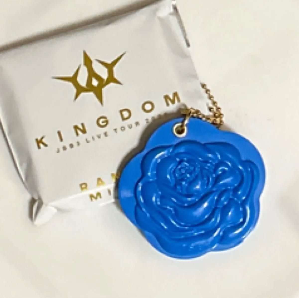 LIVE TOUR 2025 KINGDOM登坂広臣フォトカ 三代目 J SOUL BROTHERS LIVE TOUR 2025 KINGDOM フォトカード