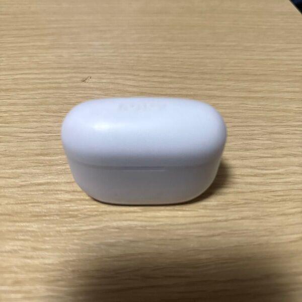 SONY ワイヤレスノイズキャンセリングステレオヘッドセット LinkBuds S WF-LS900N