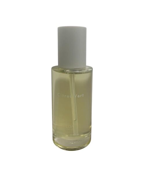 ロアザオイルシトラスヴェール100mL