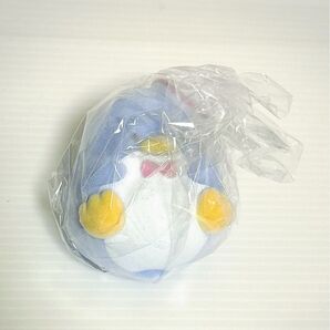 タキシードサム ガチャ