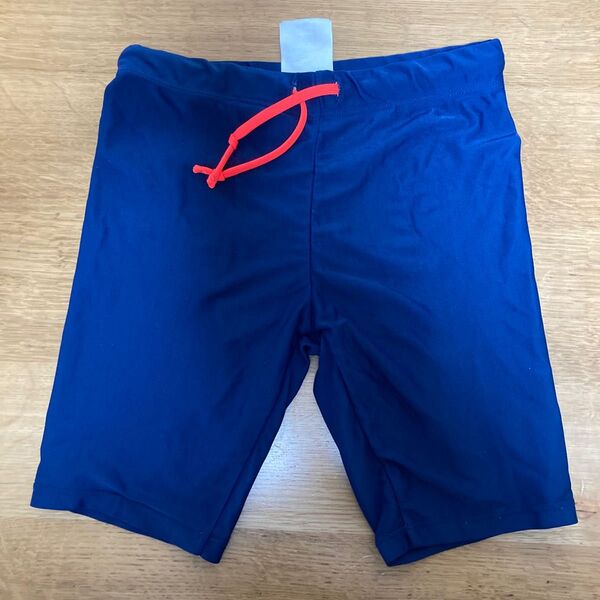 H&M 水着 男の子 130
